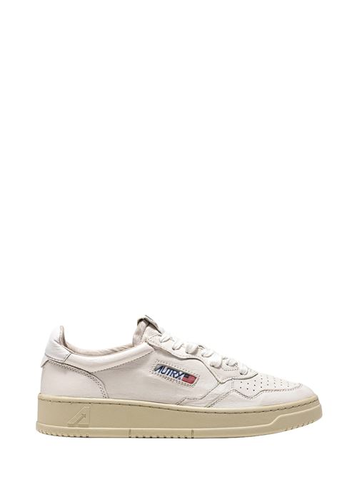 Sneakers Medalist Low Autry | A1UNAULMGG04.