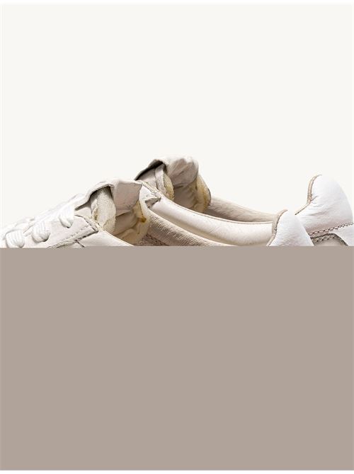 Sneakers Medalist Low Autry | A1UNAULMGG04.