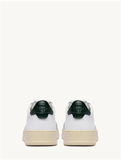 Sneakers Medalist Low Autry | A1UNAULMLL47.