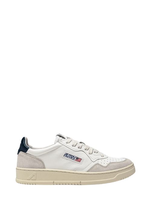 Sneakers Medalist Low Autry | A1UNAULMLS28.