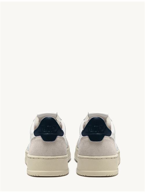 Sneakers Medalist Low Autry | A1UNAULMLS28.