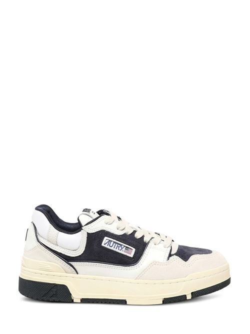 Sneakers Clc Low Autry | A1UNROLMEE01.