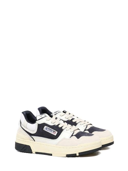 Sneakers Clc Low Autry | A1UNROLMEE01.