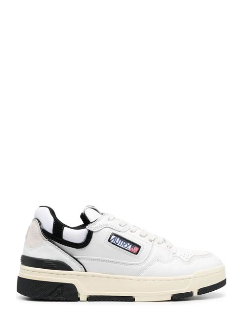 Sneakers Clc Low Autry | A1UNROLMMM04.