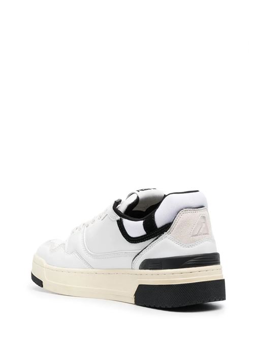 Sneakers Clc Low Autry | A1UNROLMMM04.