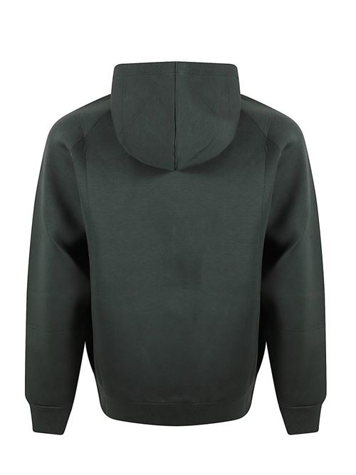 Felpa con cappuccio Autry | A2UNJAPXO4RG.