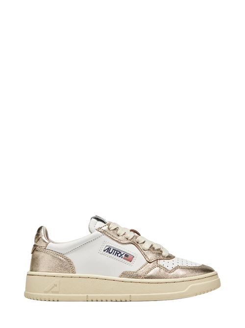 Sneakers Medalist Low Autry | A1UNAULWWB16.