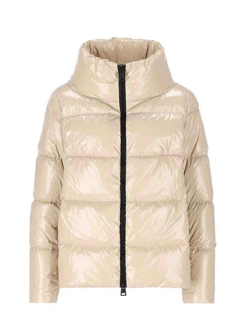 Piumino Gloss Herno | PI001946D12220Z1985