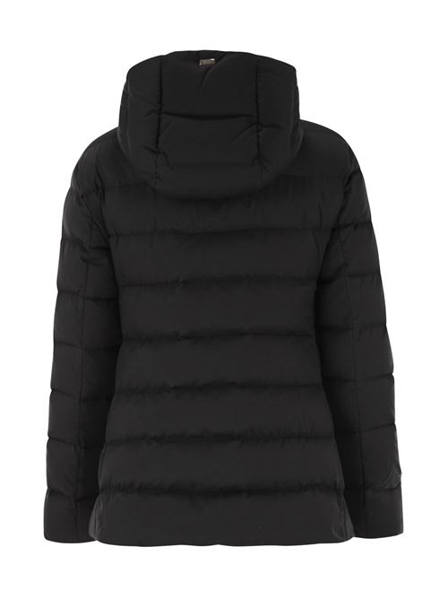 Piumino trapuntato Herno | PI002072D12414Z9300