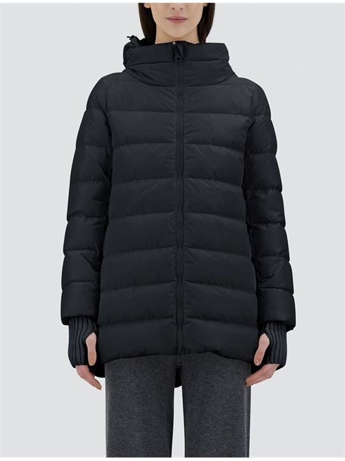 Piumino con cappuccio Herno | PI0660D12004Z9389
