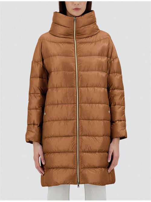 Piumino Matilde Herno | PI1283DIC12017Z2157