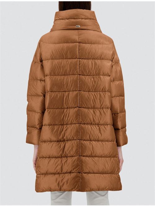 Piumino Matilde Herno | PI1283DIC12017Z2157