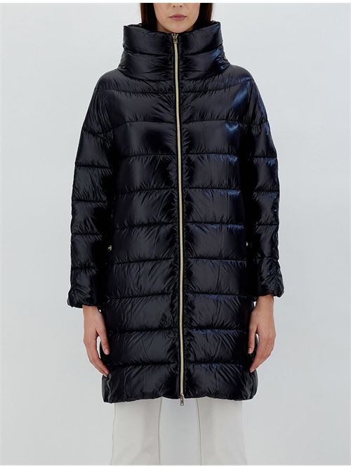 Piumino Matilde Herno | PI1283DIC12017Z9300