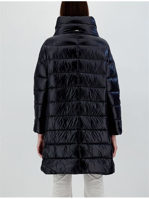 Piumino Matilde Herno | PI1283DIC12017Z9300