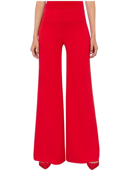 Pantaloni Olivia Alice&Olivia | CC503208101W620