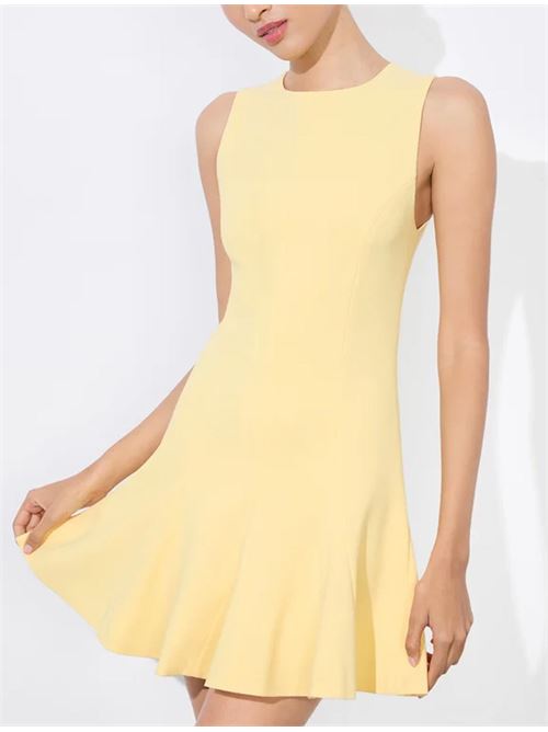 Abito Isa Alice&Olivia | CC503208504F732