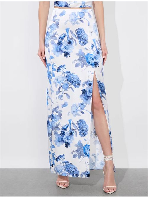 Gonna Stephine Alice&Olivia | CC503P82306K417