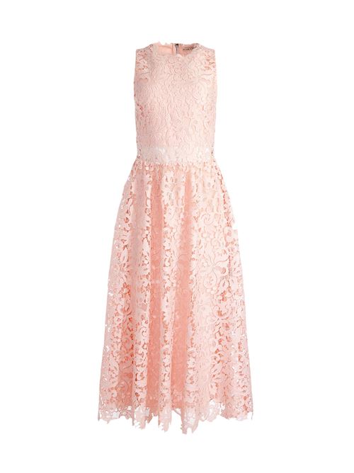 Abito Babette Alice&Olivia | CC504L50564E652001